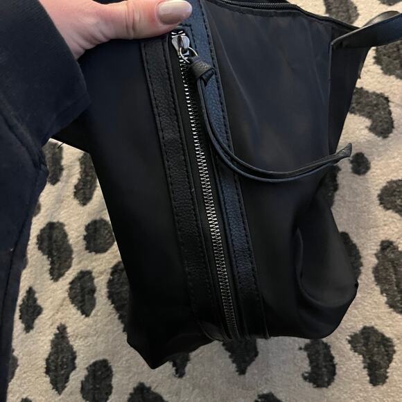 Botkier Tote Bag - Picture 9 of 12